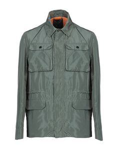 Куртка Frankie Morello