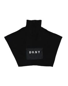 Накидка Dkny