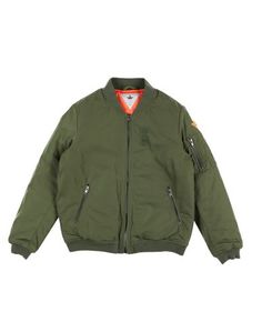 Куртка Macchia J