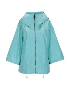 Куртка CaractÈre