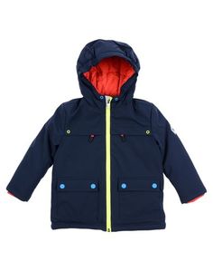 Куртка Paul Smith