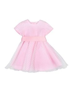 Платье J.O. Milano