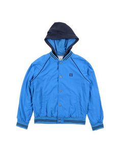 Куртка Armani Junior