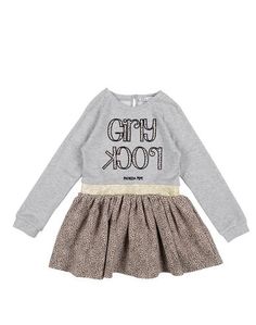 Платье Patrizia Pepe