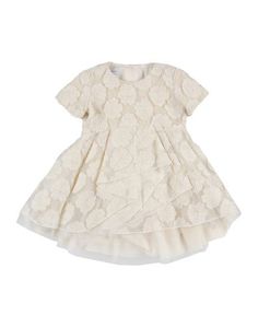 Платье I Pinco Pallino