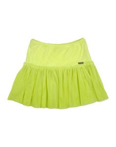 Юбка SO Twee by Miss Grant