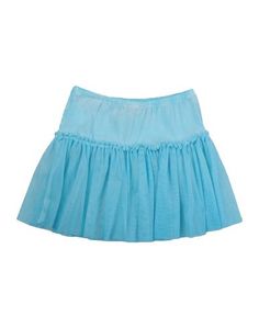Юбка SO Twee by Miss Grant