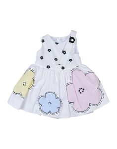 Платье Simonetta Mini