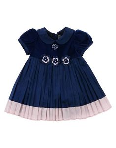 Платье Carlo Pignatelli