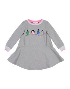 Платье Simonetta