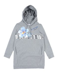 Платье Simonetta