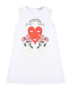 Платье Vivetta