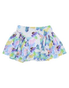 Юбка Trussardi Junior