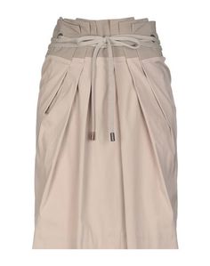 Юбка до колена Gunex