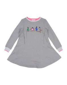 Платье Simonetta