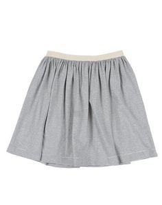Юбка Babe & Tess