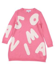 Платье Simonetta Mini