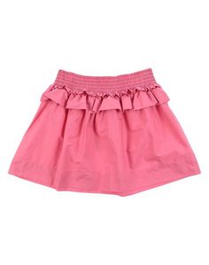 Юбка Simonetta