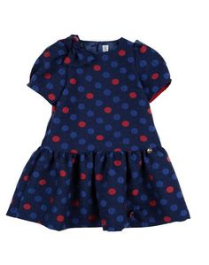 Платье Simonetta