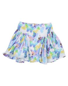 Юбка Trussardi Junior