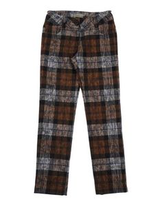 Повседневные брюки Tru Trussardi