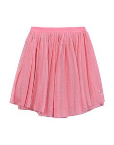 Юбка Armani Junior