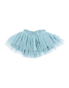 Юбка Twin Set Simona Barbieri