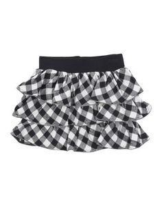 Юбка SO Twee by Miss Grant