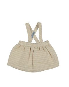 КОМБИНЕЗОНЫ Mi.Mi.Sol