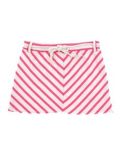 Юбка Mauro Grifoni