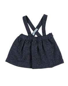 КОМБИНЕЗОНЫ Mi.Mi.Sol