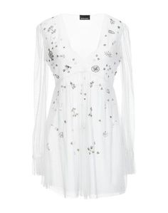 Блузка Ermanno DI Ermanno Scervino