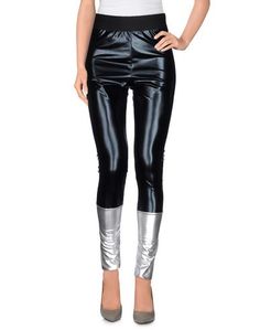 Легинсы Flive