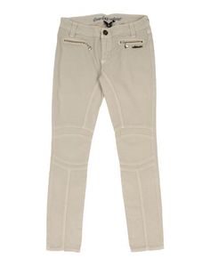 Повседневные брюки Twin Set Simona Barbieri