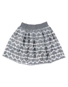 Юбка Simonetta