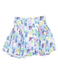 Юбка Trussardi Junior