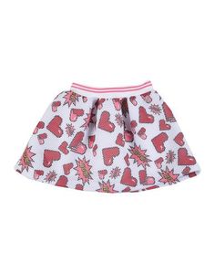 Юбка SO Twee by Miss Grant