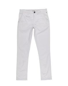 Повседневные брюки Tommy Hilfiger