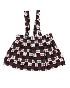 КОМБИНЕЗОНЫ Mi.Mi.Sol