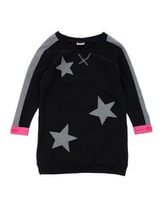 Толстовка Dimensione Danza Sisters