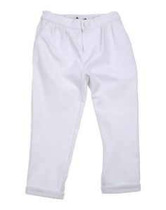 Повседневные брюки Twin Set Simona Barbieri