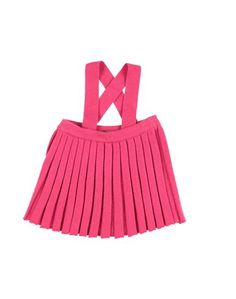 КОМБИНЕЗОНЫ Mi.Mi.Sol