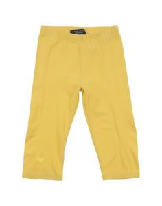 Легинсы Twin Set Simona Barbieri