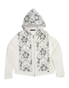 Толстовка Miss Blumarine