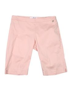 Бермуды L:Ú L:Ú