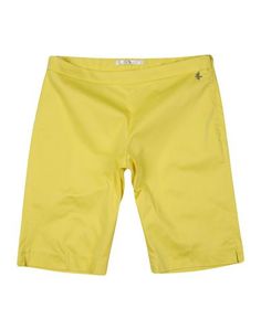 Бермуды L:Ú L:Ú