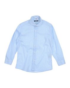 Pубашка Ronnie KAY