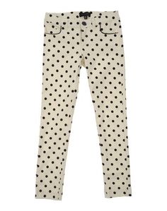 Повседневные брюки Twin Set Simona Barbieri