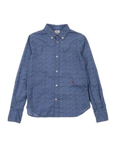 Pубашка Dondup Dking