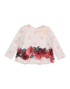 Блузка Twin Set Simona Barbieri